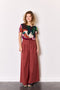 Atelier Jupe - Blake Trousers